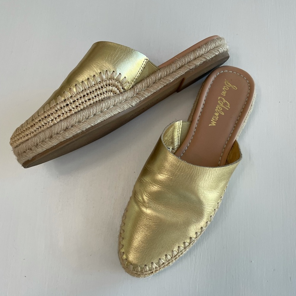 Sam Edelman size 8.5